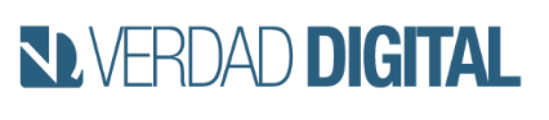 Verdad Digital‎