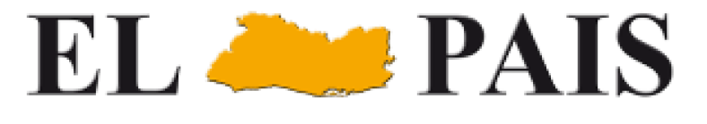 El País (Santa Ana)