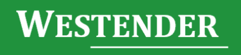 ‎Westender
