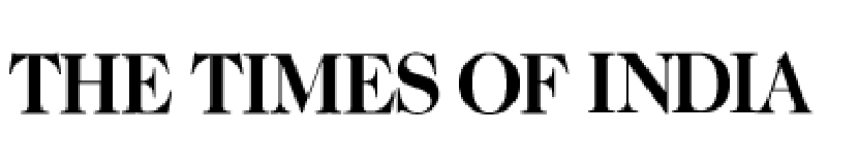 Times of India (TOI)
