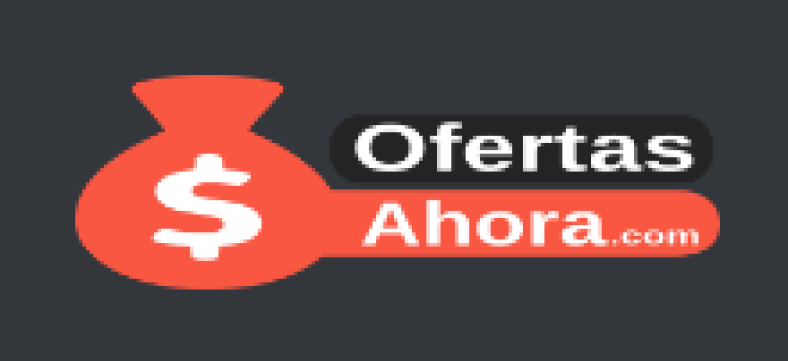 Ofertas Ahora