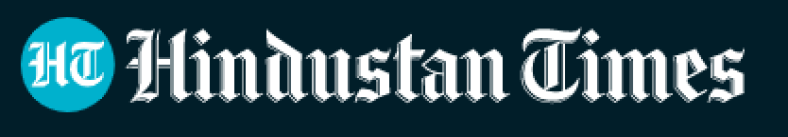 Hindustan Times (HT)