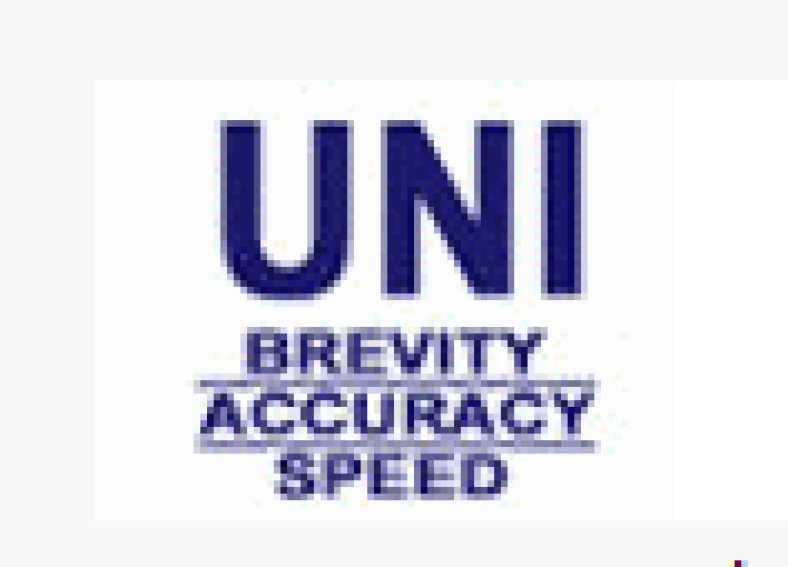 UNI Varta