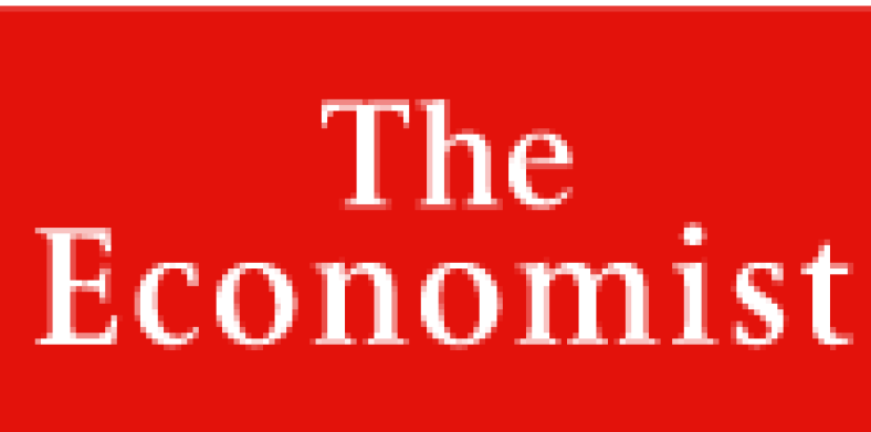 Economist – El Salvador