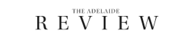 Adelaide Review