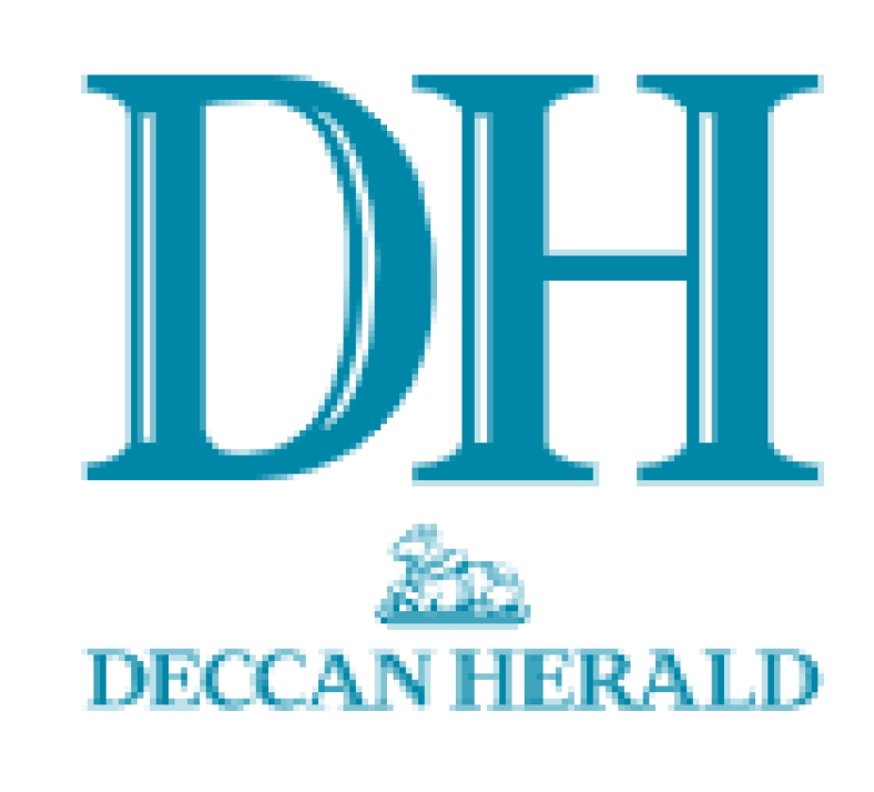 Deccan Herald