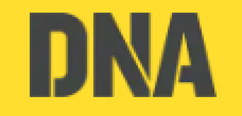 Daily News and Analysis (DNA)