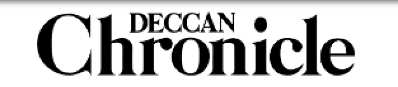 Deccan Chronicle