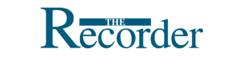 Recorder (Port Pirie)