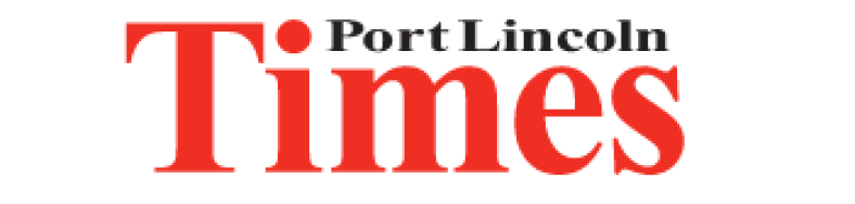 Times (Port Lincon)