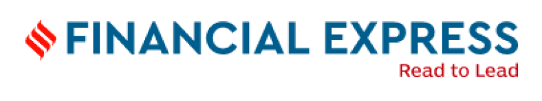 Financial Express