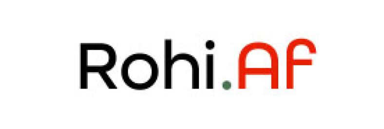 Rohi