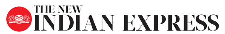 New Indian Express