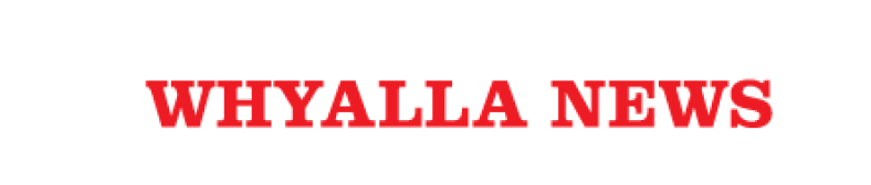 Whyalla News (Whyalla)