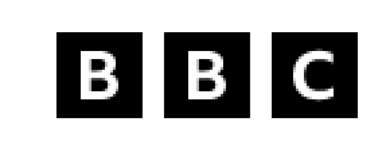 BBC News – Eritrea