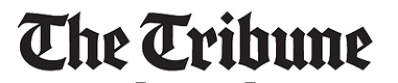 Tribune