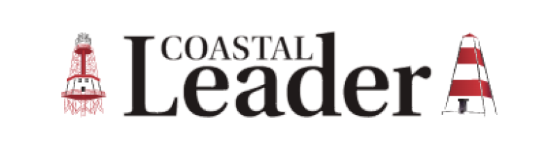 Coastal Leader