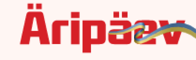 Äripäev