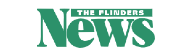 Flinders News (Clare)