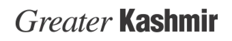 Greater Kashmir
