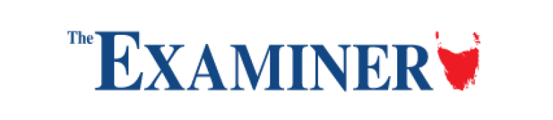 Examiner (Launceston)