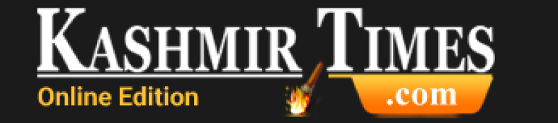 Kashmir Times