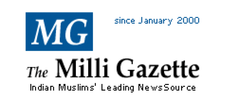 Milli Gazette