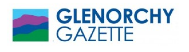 Glenorchy Gazette