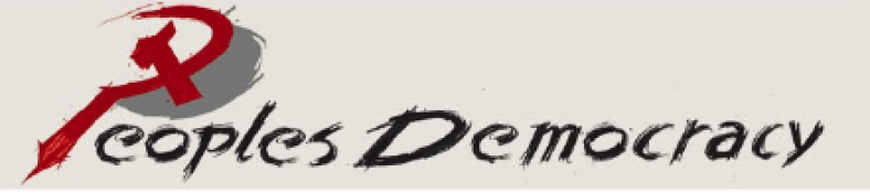 People’s Democracy