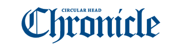 Circular Head Chronicle (Smithton)