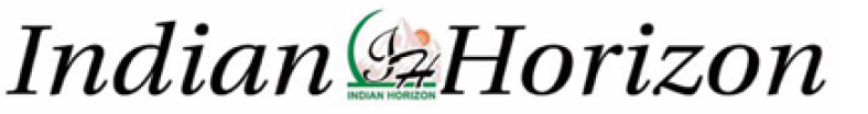 indian Horizon (Delhi)