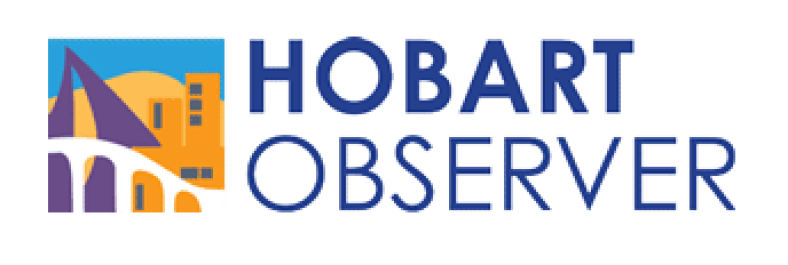 Hobart Observer
