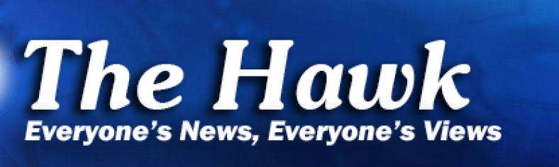 Hawk
