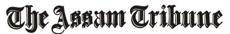 Assam Tribune (Guwahati)
