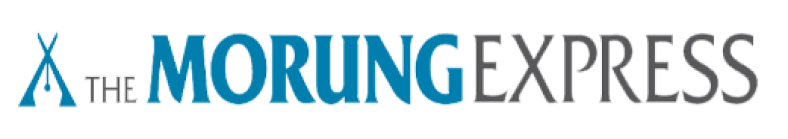 Morung Express (Nagaland)