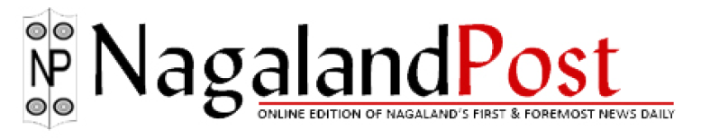 Nagaland Post (Dimapur)