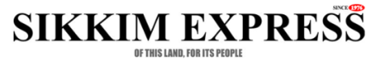 Sikkim Express (Gangtok and Darjeeling)