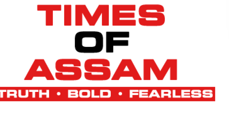 Times of Assam