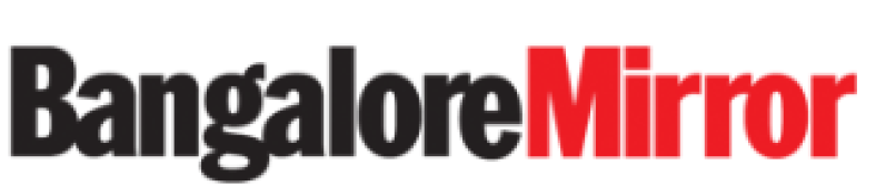 Bangalore Mirror