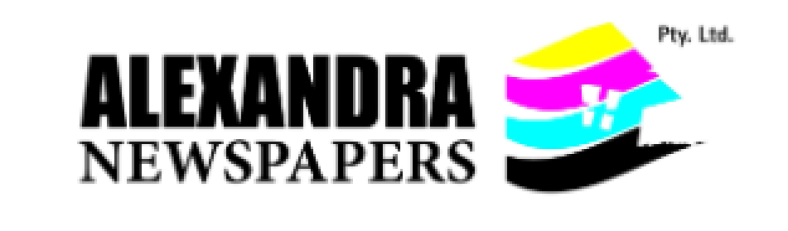 Alexandra Newspapers