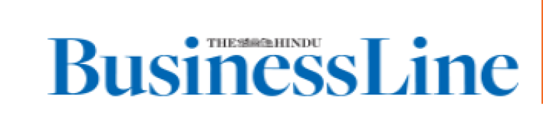 Hindu Business Line