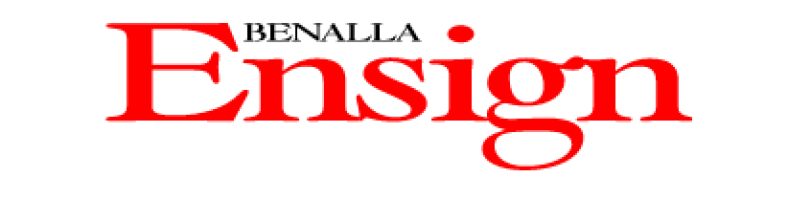 Benala Ensign