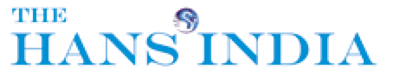Hans India (Hyderabad)
