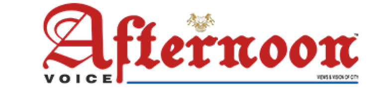 Afternoon Voice (Mumbai)