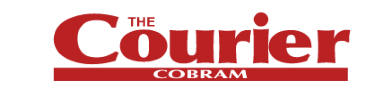 Cobram Courier