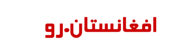 ‎Farsi