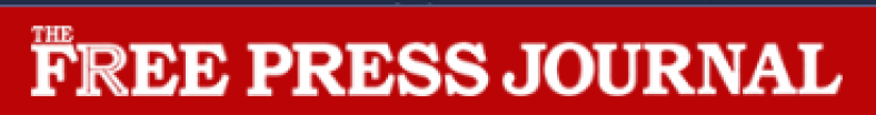 Free Press Journal