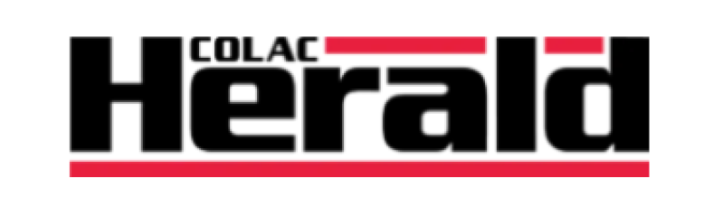 Colac Herald