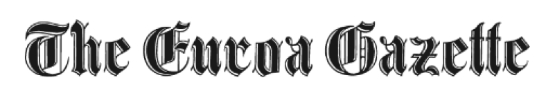 Euroa Gazette