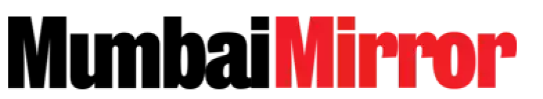 Mumbai Mirror